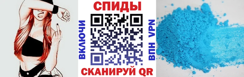 kraken зеркало  Раменское  АМФ VHQ 