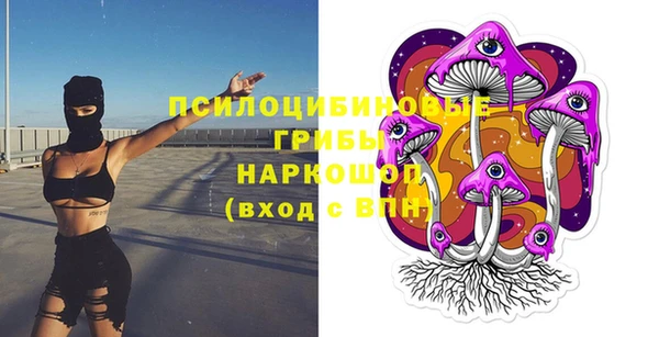 а пвп мука Алексеевка